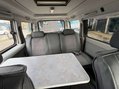 Mazda B 2.5 DIESEL AUTO 27