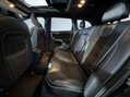 Volvo XC60 D4 R-DESIGN NAV AWD 21