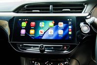 Vauxhall Corsa ULTIMATE 34