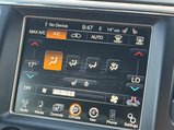 Jeep Grand Cherokee 3.0 V6 CRD Limited Plus SUV 5dr Diesel Auto 4WD Euro 5 (247 bhp) 21