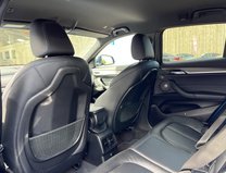 BMW X2 2.0 20d M Sport SUV 5dr Diesel Auto xDrive Euro 6 (s/s) (190 ps) 17