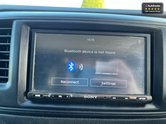 Toyota Proace SWB L1H1 Low Roof Comfort Air Con Alloys Camera Nav EURO 6 NO VAT 35