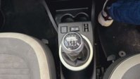 Renault Twingo 0.9 TCe ENERGY Dynamique Euro 6 (s/s) 5dr 49