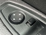 BMW 2 Series 3.0 M235i Auto Euro 6 (s/s) 2dr 52
