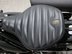 Triumph Bobber BONNEVILLE BOBBER 22