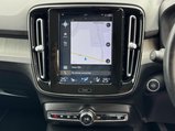 Volvo XC40 2.0 D3 Inscription Euro 6 (s/s) 5dr 16