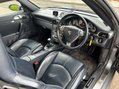 Porsche 911 3.8 911 Carrera 2 S 2dr 14