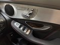 Mercedes-Benz GLC 3.0 GLC43 V6 AMG (Premium) G-Tronic 4MATIC Euro 6 (s/s) 5dr 23