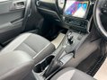 Toyota Auris VVT-I ACTIVE TOURING SPORTS 37