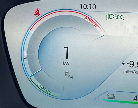 BYD Seal U 1.5 Seal U Boost DM-I PHEV Auto 5dr 26