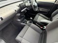 Citroen C4 Cactus 1.6 BlueHDi Flair Euro 6 (s/s) 5dr 40