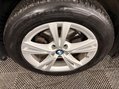 BMW X1 1.5 18i GPF SE DCT sDrive Euro 6 (s/s) 5dr 42