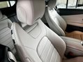 Mercedes-Benz C Class 2.0 C200 AMG Line Cabriolet G-Tronic+ Euro 6 (s/s) 2dr 32