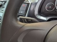 Volkswagen Up 1.0 Move up! 5dr 64