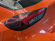 Vauxhall Corsa Corsa E Elite Premium 5dr 42