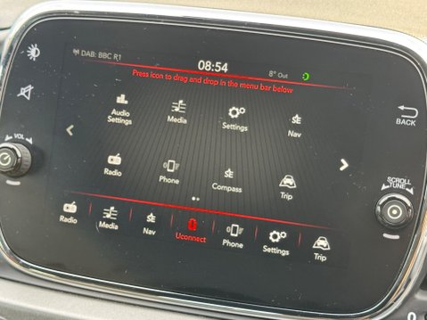 Fiat 500 1.2 S Euro 6 (s/s) 3dr 18