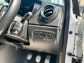 Renault Captur SIGNATURE X NAV DCI 39