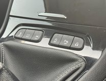 Vauxhall Grandland X 1.2 Turbo Sport Nav Hatchback 5dr Petrol Manual Euro 6 23
