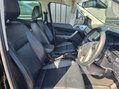 Ford Ranger LIMITED ECOBLUE 11