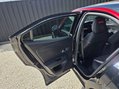Vauxhall Mokka 1.2 Turbo GS Line Euro 6 (s/s) 5dr 30