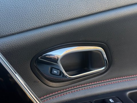 Kia Ceed 1.6 T-GDi GT Tech Euro 5 5dr 74