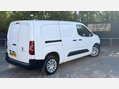 Peugeot Partner BLUEHDI PROFESSIONAL PREMIUM L2 3