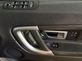 Land Rover Discovery Sport SD4 HSE LUXURY 25