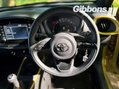 Toyota Aygo X 1.0 Aygo X Edge VVT-i 5dr 37