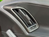 Audi R8 5.2 FSI V10 Plus S Tronic quattro Euro 6 (s/s) 2dr 56