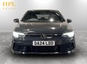 Volkswagen Golf 1.5 TSI R-Line Hatchback 5dr Petrol Manual Euro 6 (s/s) (150 ps) 2
