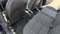 Volkswagen Golf 1.6 FSI S Hatchback 5dr Petrol Manual Euro 5 (102 ps) 21