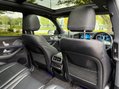 Mercedes-Benz GLE 3.0 GLE450h MHEV AMG Line (Premium Plus) G-Tronic 4MATIC Euro 6 (s/s) 5dr ( 22