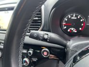 Kia Sportage 1.6 Sportage GT-Line ISG 5dr 21