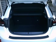 Vauxhall Corsa SE NAV PREMIUM ONLY 12,000 MILES FROM NEW 7