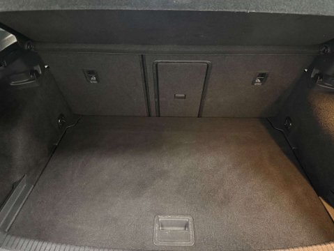 Volkswagen Golf 1.5 Golf Match TSi Evo 5dr 32