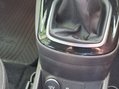Ford Fiesta ZETEC Full Service Record Just had New Cambelt Water Pump 4 Tyres New MOT 36