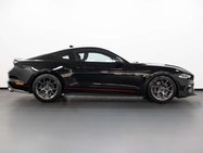 Ford Mustang 5.0 Mustang Mach 1 Auto 2dr 22