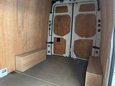 Mercedes-Benz Sprinter 2.0 Sprinter 315 Premium CDI MWB RWD 23