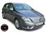 Mercedes-Benz B Class 1.6 B180 BlueEfficiency SE Auto 5dr