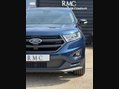 Ford Edge 2.0 TDCi Sport SUV 5dr Diesel Powershift AWD Euro 6 (s/s) (210 ps) 6