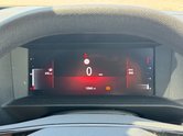 Vauxhall Vivaro SWB L1H1 Low Roof Prime 2900 Sensors Air Con EURO 6 19