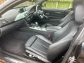 BMW 4 Series 3.0 435d M Sport Auto xDrive Euro 6 (s/s) 2dr 33