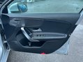 Mercedes-Benz A Class 1.5 A180d Sport (Executive) Hatchback 5dr Diesel 7G-DCT Euro 6 (s/s) (116 p 22