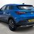 Vauxhall Grandland X 1.2 Turbo Elite Nav 5dr 3