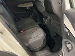 Peugeot 3008 1.6 13.2kWh GT SUV 5dr Petrol Plug-in Hybrid e-EAT Euro 6 (s/s) (225 ps) 10