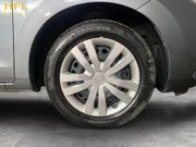 Honda Jazz 1.5 h i-MMD SE Hatchback 5dr Petrol Hybrid eCVT Euro 6 (s/s) (109 ps) 10