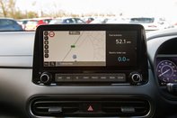 Hyundai KONA GDI PREMIUM 26