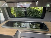 Volkswagen Transporter Camper | 4 Berth | Air Con | Pop Top | Cooker | Rock n Roll Bed 14