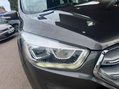 Ford Kuga 2.0 TDCi EcoBlue Titanium Edition Euro 6 (s/s) 5dr 11
