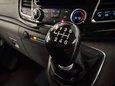 Ford Transit Custom 2.0 Transit Custom 300 Limited EcoBlue 5dr 15